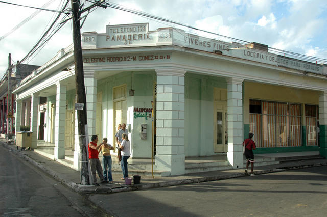 DSC 3315
