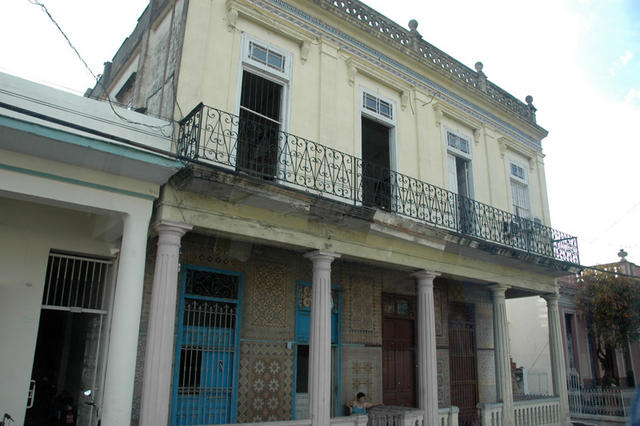DSC 3321