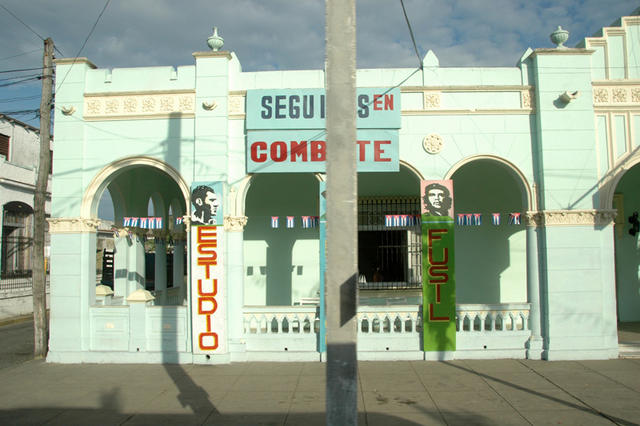 DSC 3323