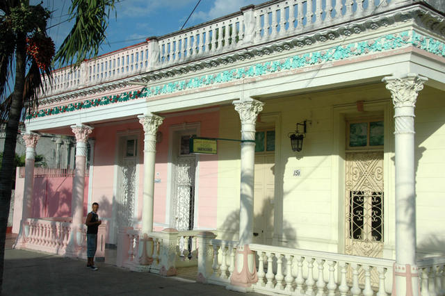 DSC 3324