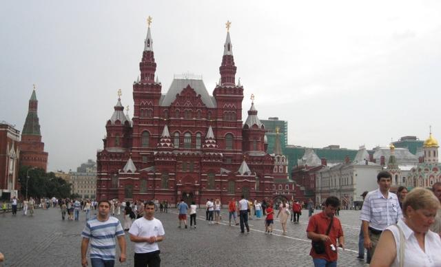 Moskwa3