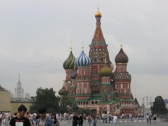 Moskwa4