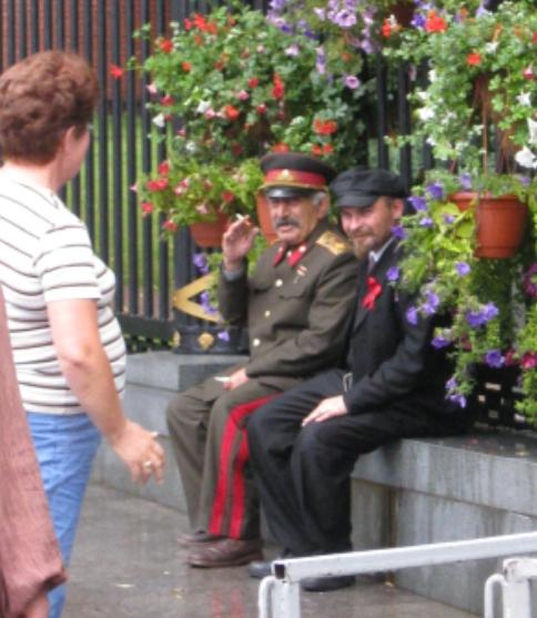 Moskwa5
