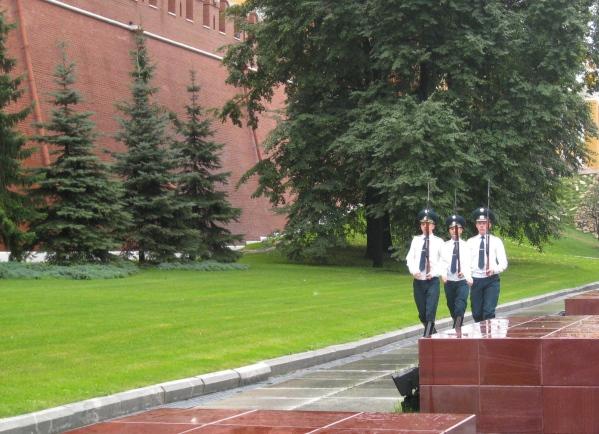 Moskwa6