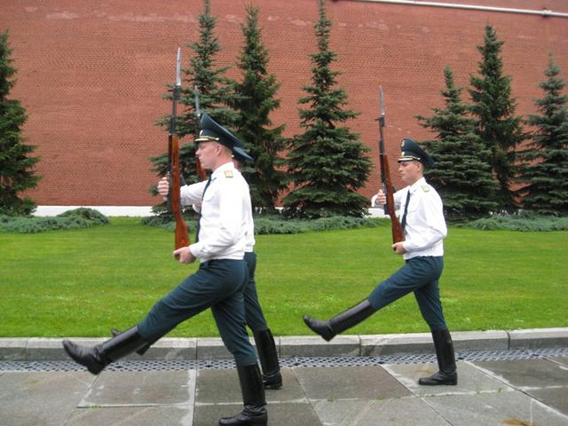 Moskwa7