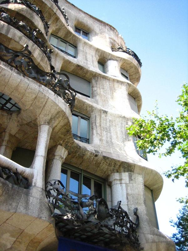 Barcelona5