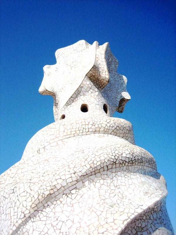 Barcelona8