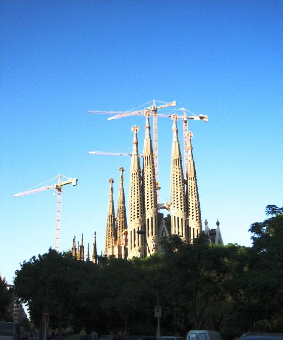 Barcelona9