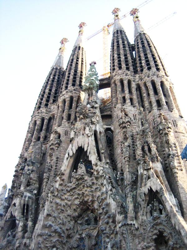 Barcelona10