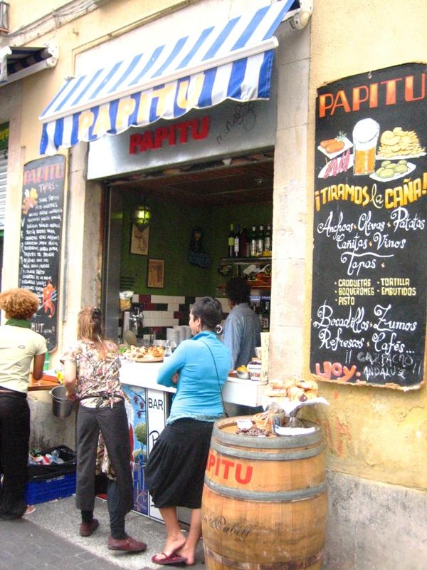 Barcelona22