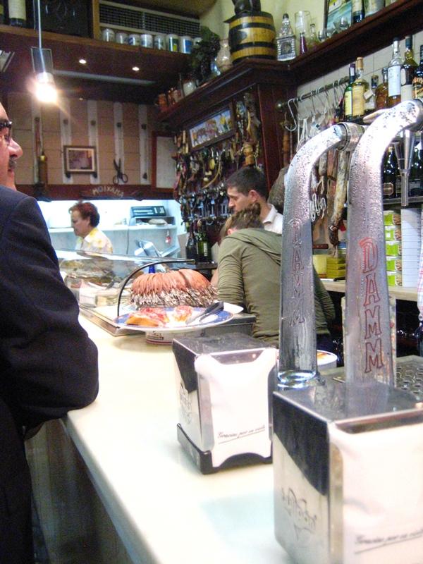 Barcelona23