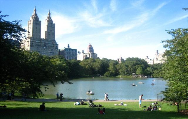 NYC1