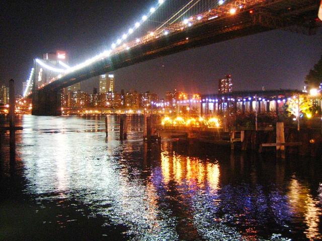 NYC3