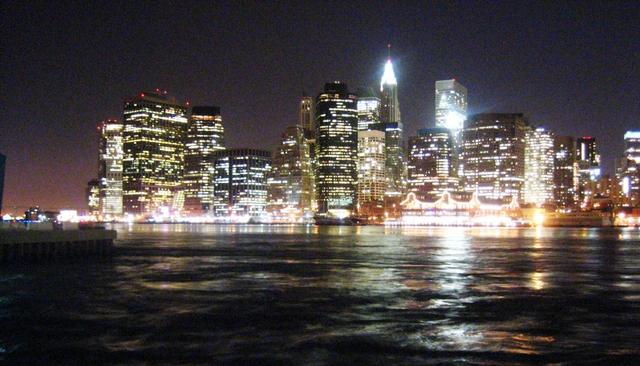 NYC4
