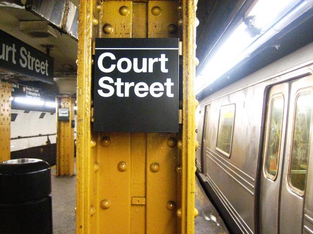 NYC5