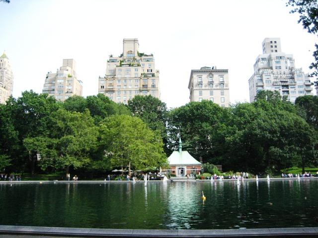 NYC6