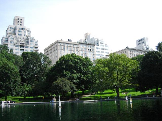 NYC7