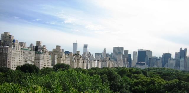 NYC13