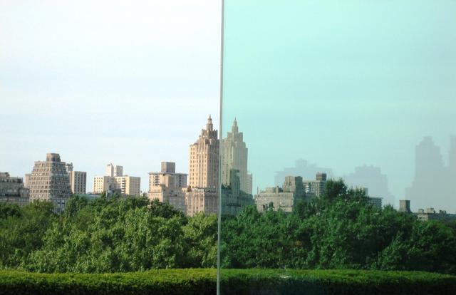 NYC14