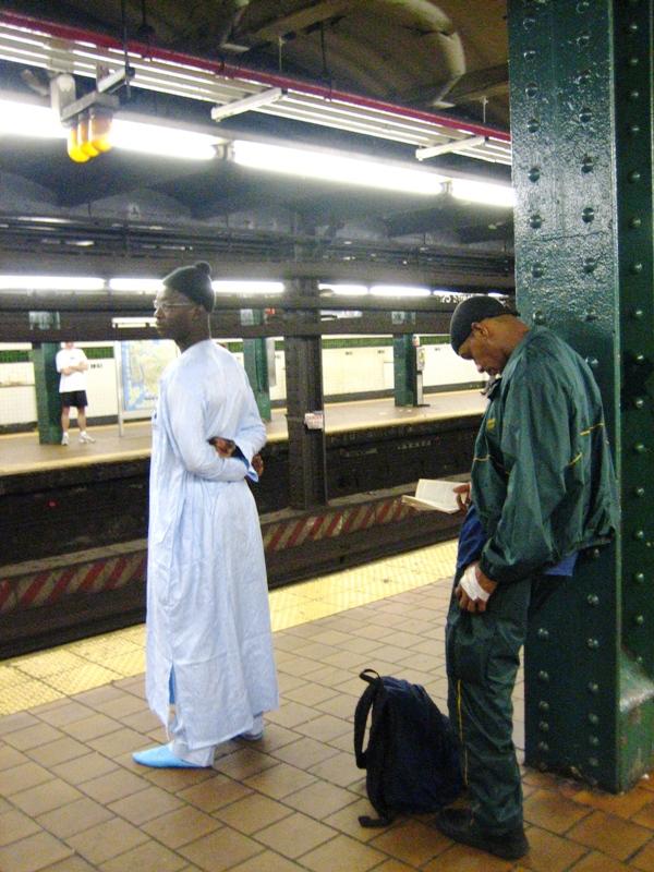 NYC15