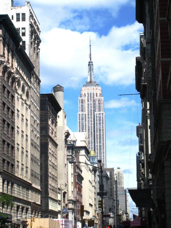 NYC17