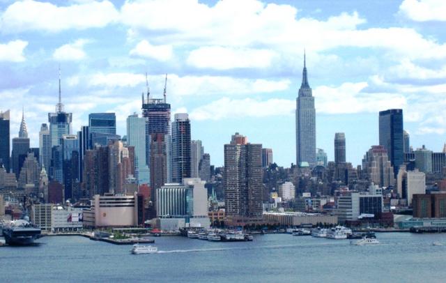 NYC18
