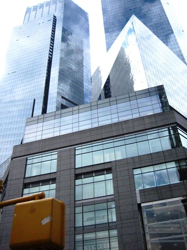 NYC29
