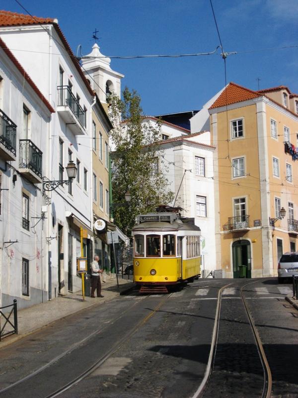 Lizbona14