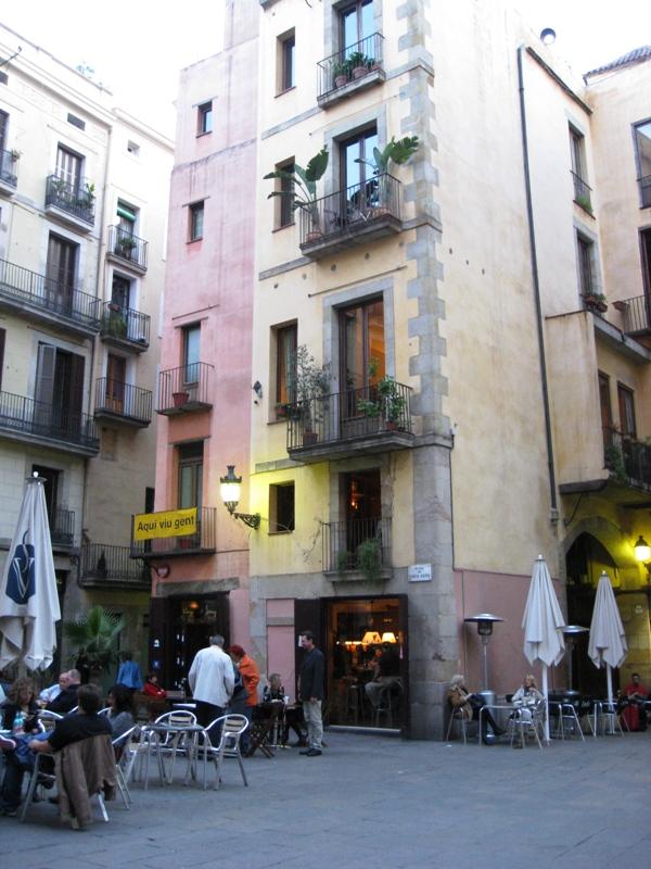 Barcelona51