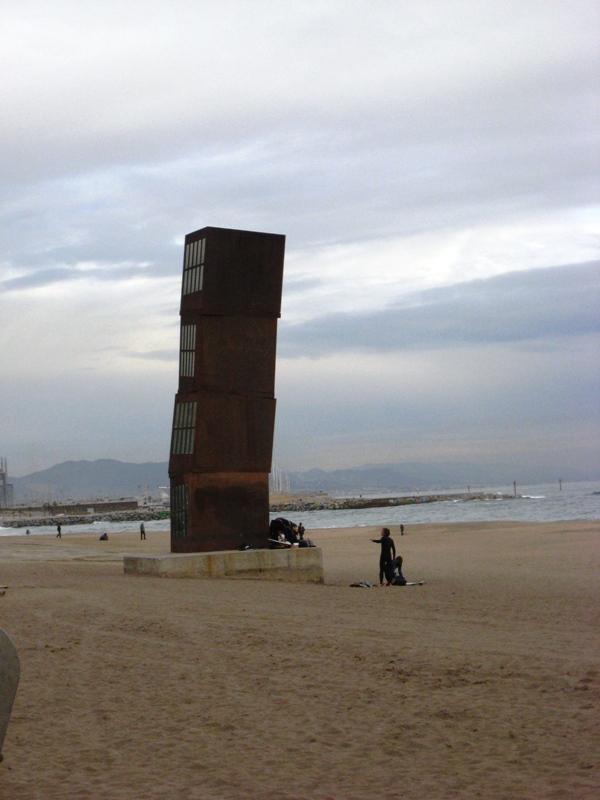 Barcelona25