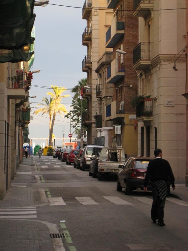 Barcelona28