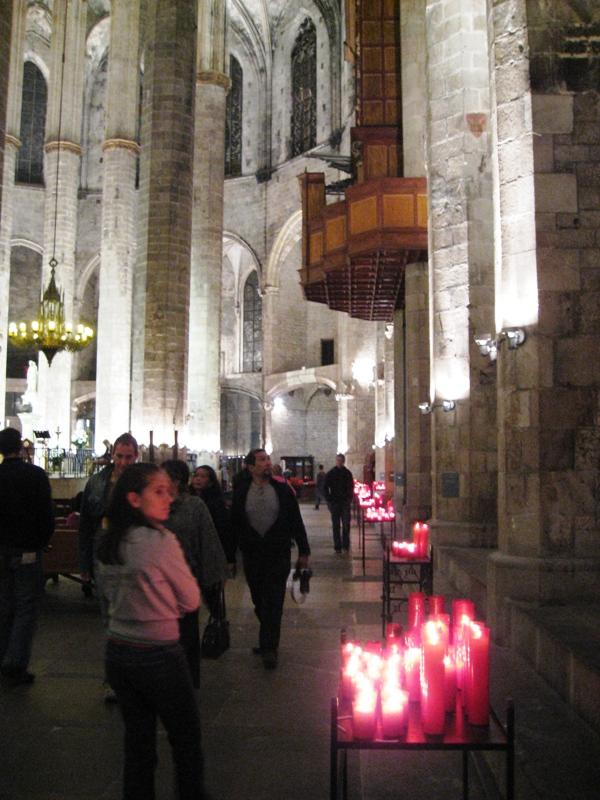 Barcelona34