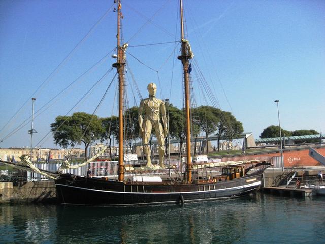 Barcelona36