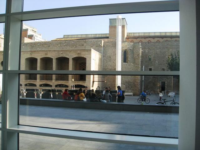 Barcelona39