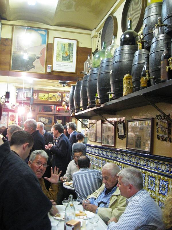 Barcelona42