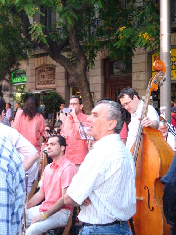 Barcelona52