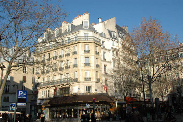 DSC 4524