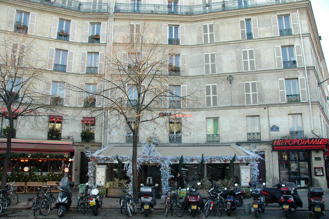 DSC 4528