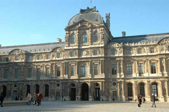 DSC 4535