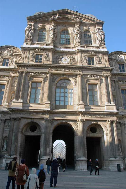 DSC 4536