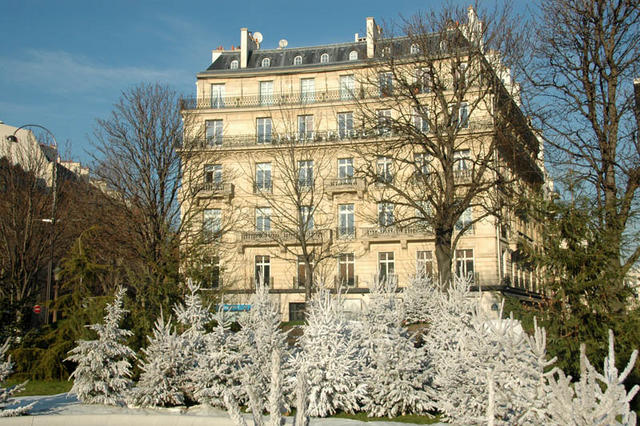 DSC 4571