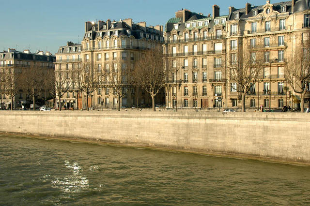 DSC 4598