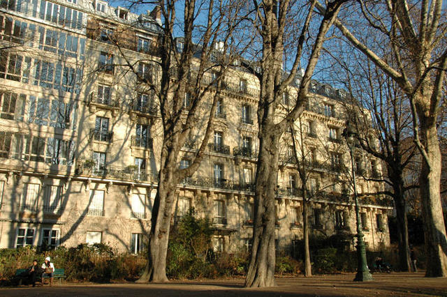 DSC 4608