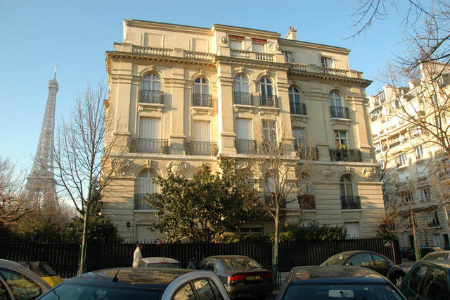 DSC 4621