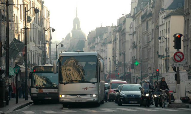 DSC 4660