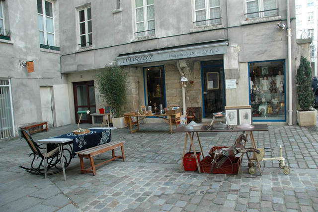 DSC 4707