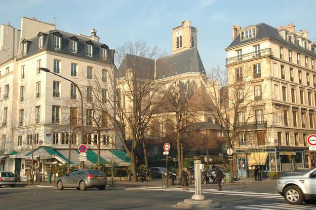 DSC 4717