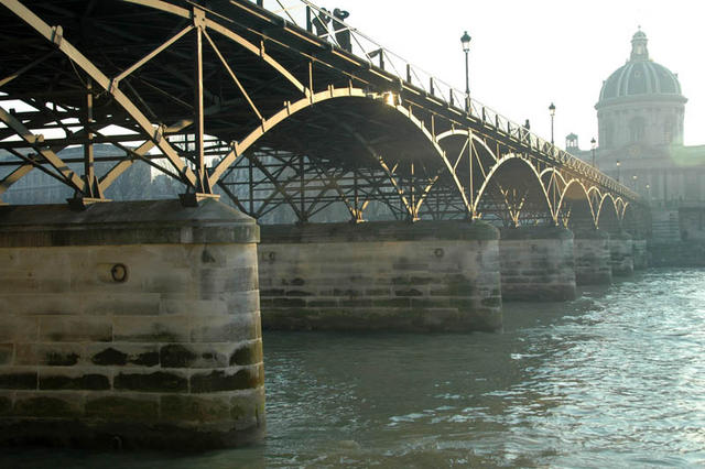DSC 4769