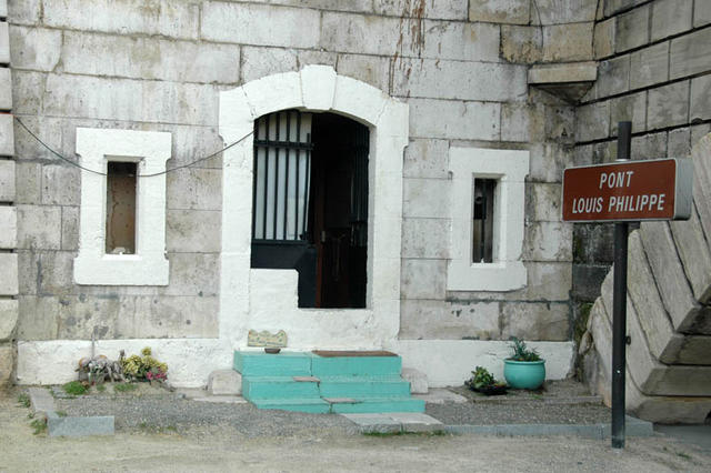 DSC 4786