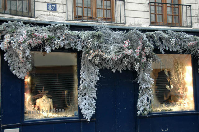 DSC 4859